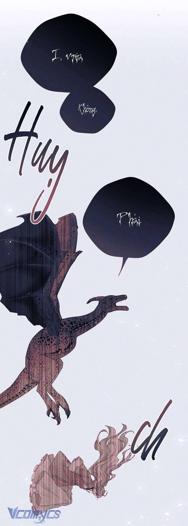 Vương Miện Viridescent Chap 110 - Next Chap 111