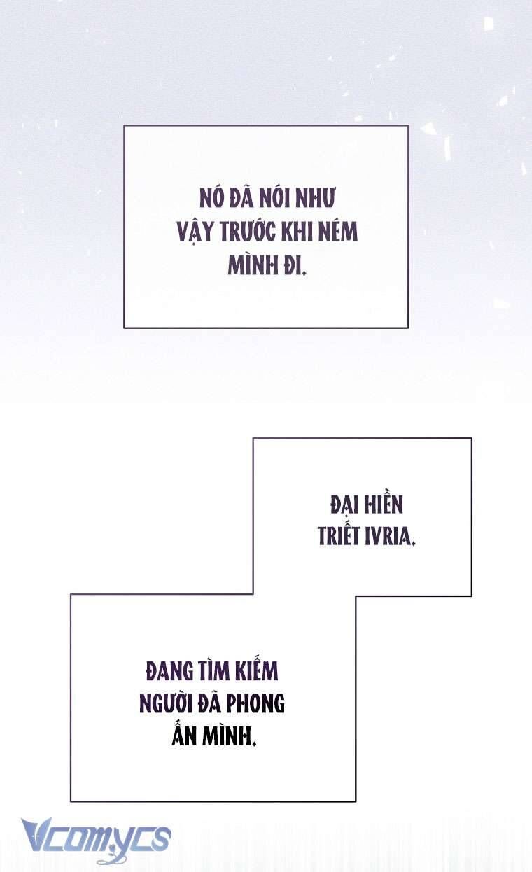 Vương Miện Viridescent Chap 110 - Next Chap 111