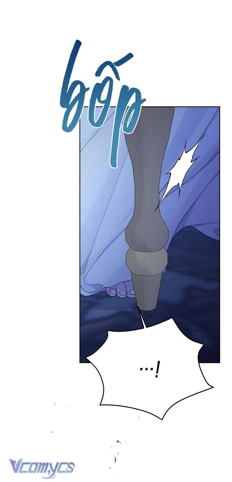 Vương Miện Viridescent Chap 110 - Next Chap 111