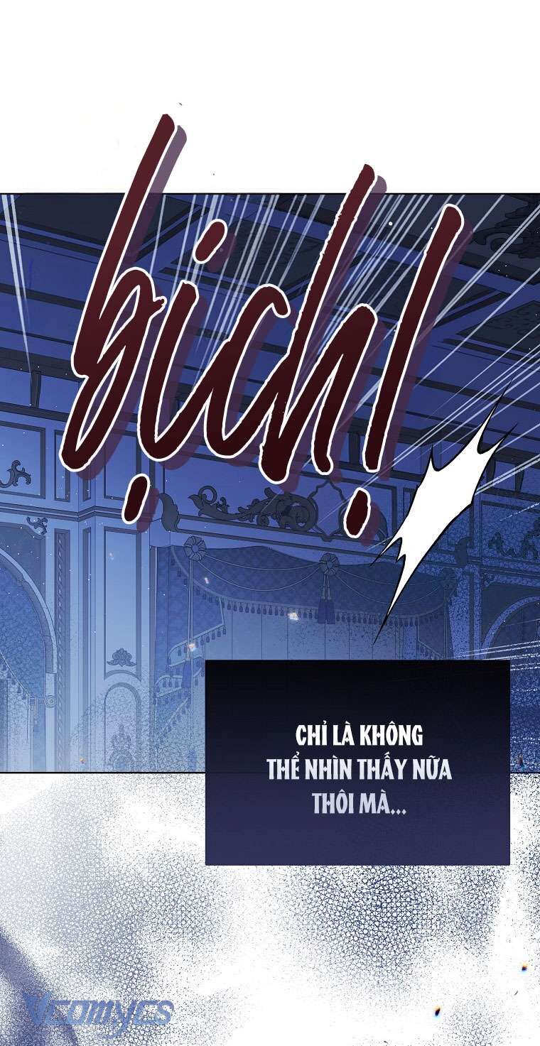 Vương Miện Viridescent Chap 110 - Next Chap 111