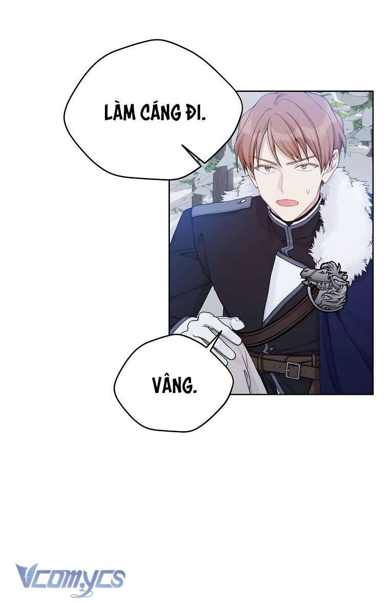 Vương Miện Viridescent Chap 110 - Next Chap 111