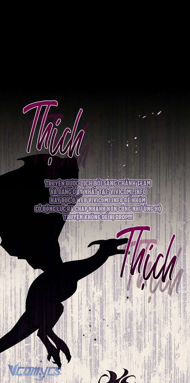 Vương Miện Viridescent Chap 111 - Next Chap 112