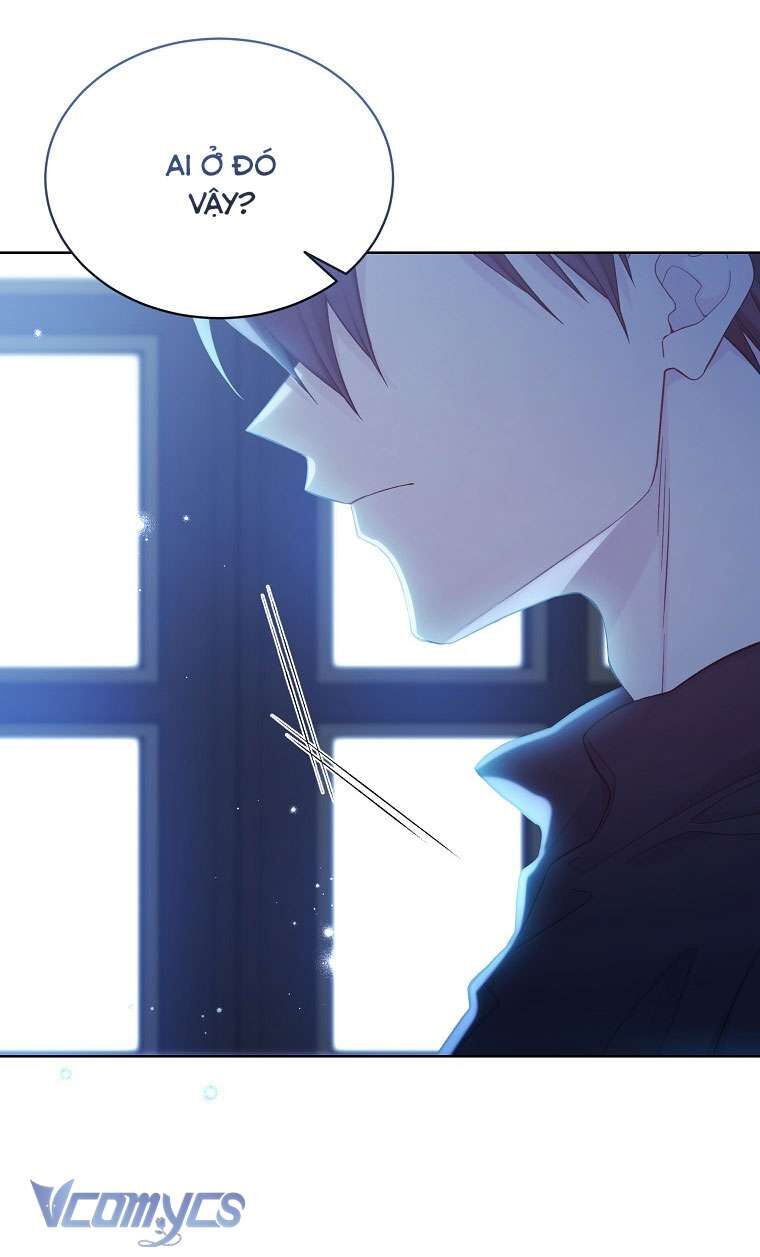 Vương Miện Viridescent Chap 111 - Next Chap 112