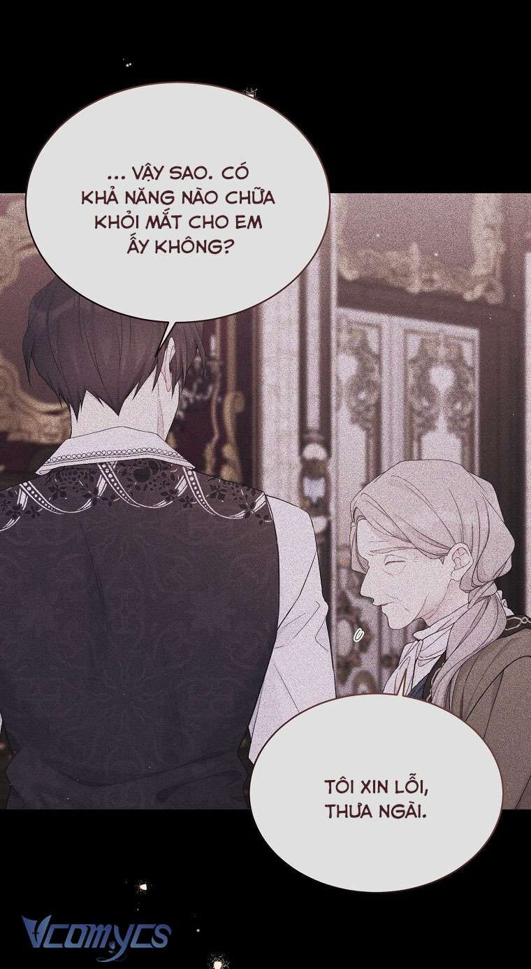 Vương Miện Viridescent Chap 111 - Next Chap 112