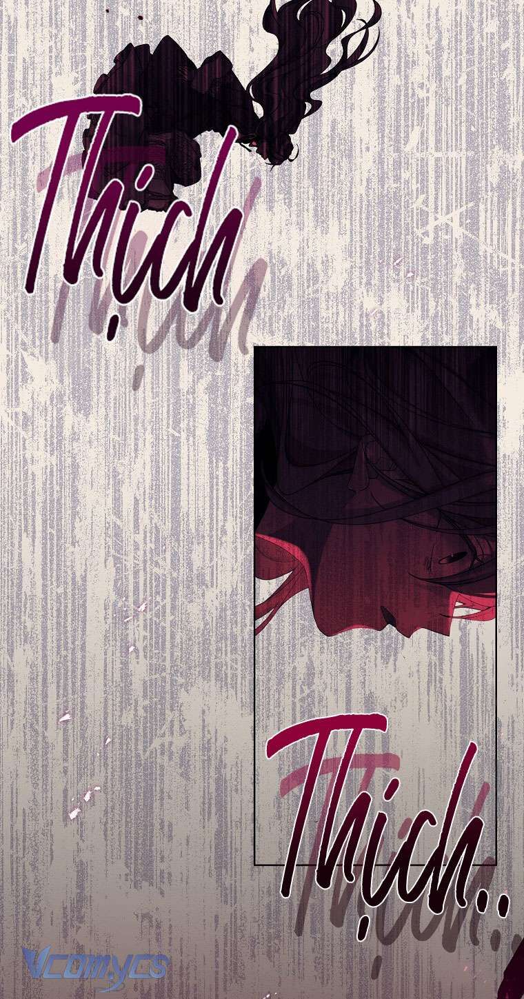 Vương Miện Viridescent Chap 111 - Next Chap 112