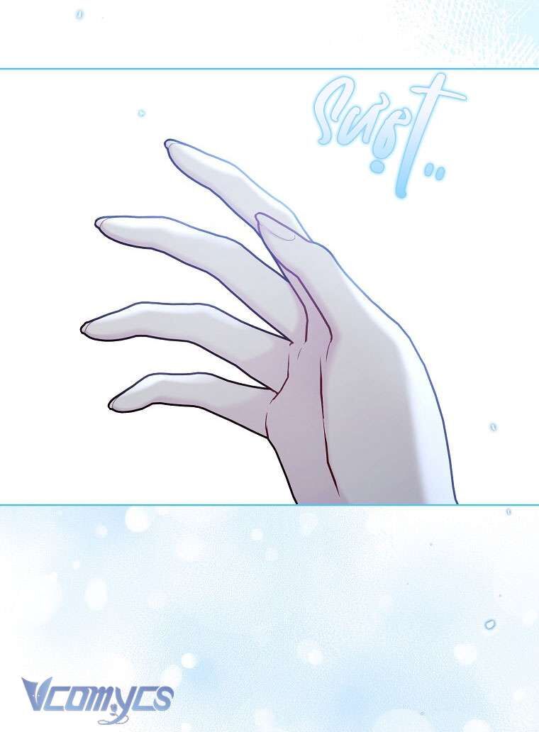 Vương Miện Viridescent Chap 111 - Next Chap 112