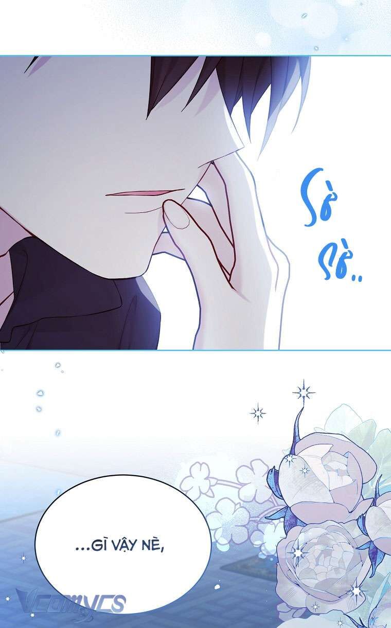 Vương Miện Viridescent Chap 111 - Next Chap 112