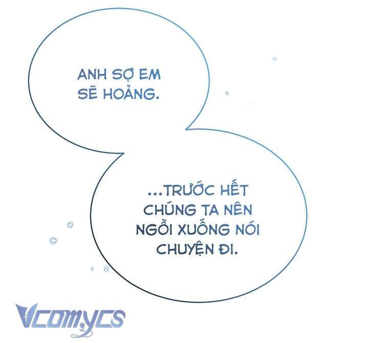 Vương Miện Viridescent Chap 111 - Next Chap 112