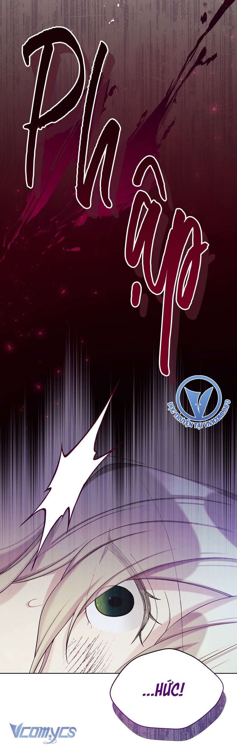 Vương Miện Viridescent Chap 111 - Next Chap 112