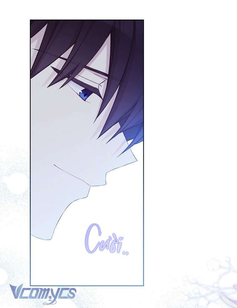 Vương Miện Viridescent Chap 111 - Next Chap 112