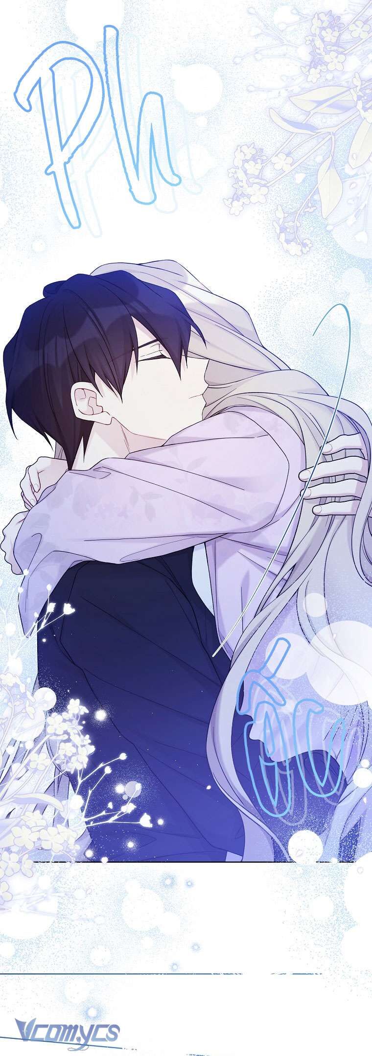 Vương Miện Viridescent Chap 111 - Next Chap 112