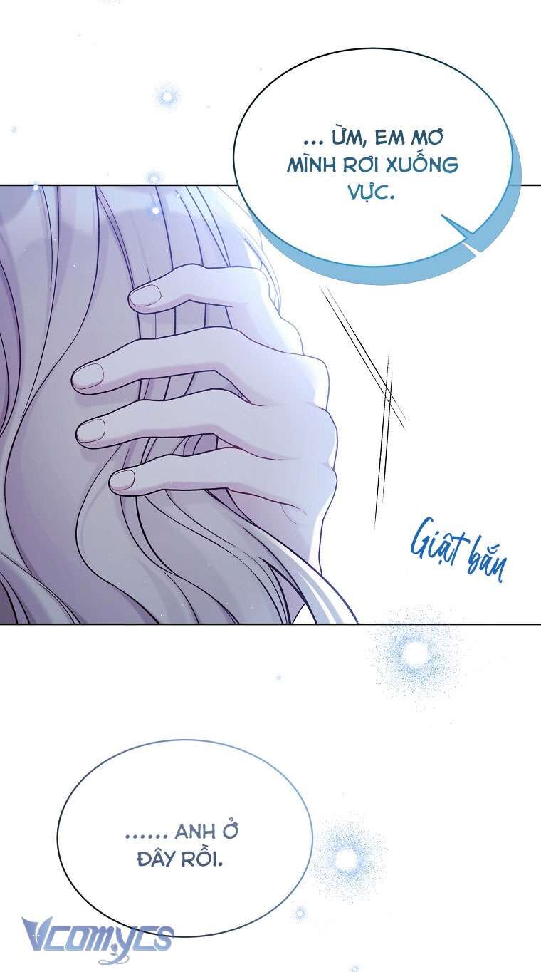 Vương Miện Viridescent Chap 111 - Next Chap 112