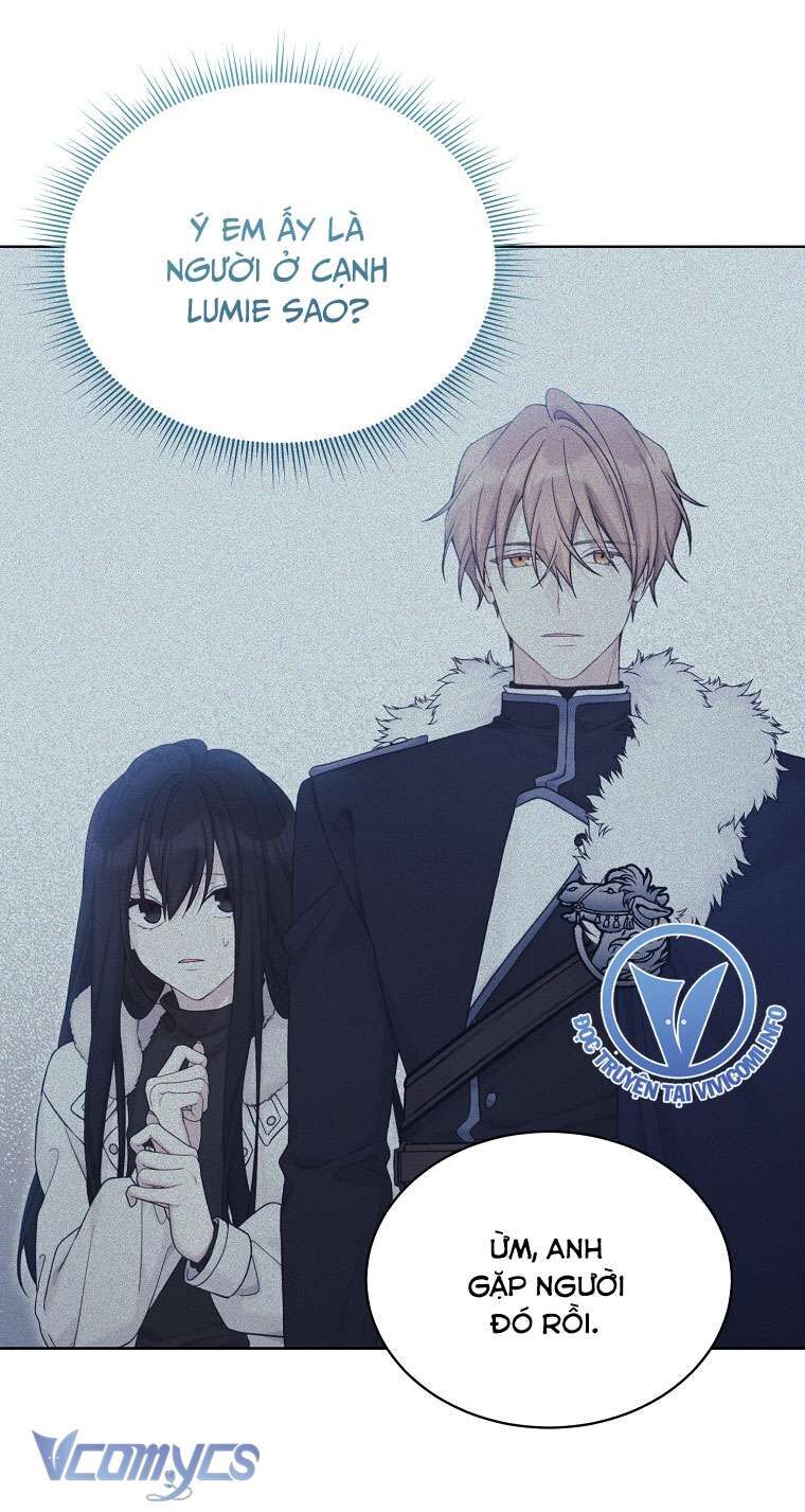 Vương Miện Viridescent Chap 111 - Next Chap 112