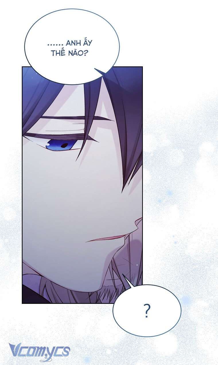 Vương Miện Viridescent Chap 111 - Next Chap 112