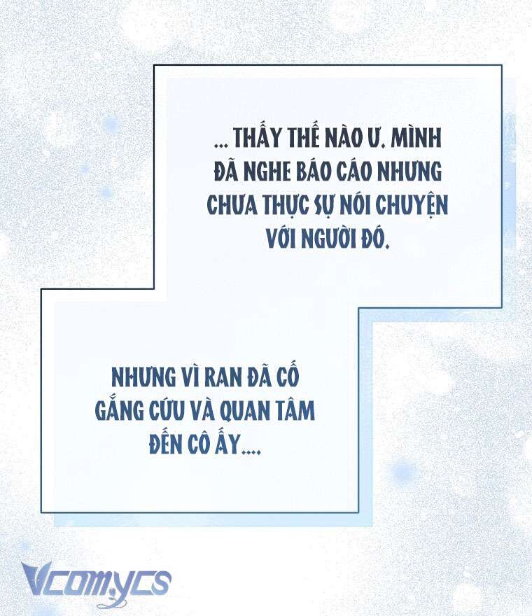 Vương Miện Viridescent Chap 111 - Next Chap 112