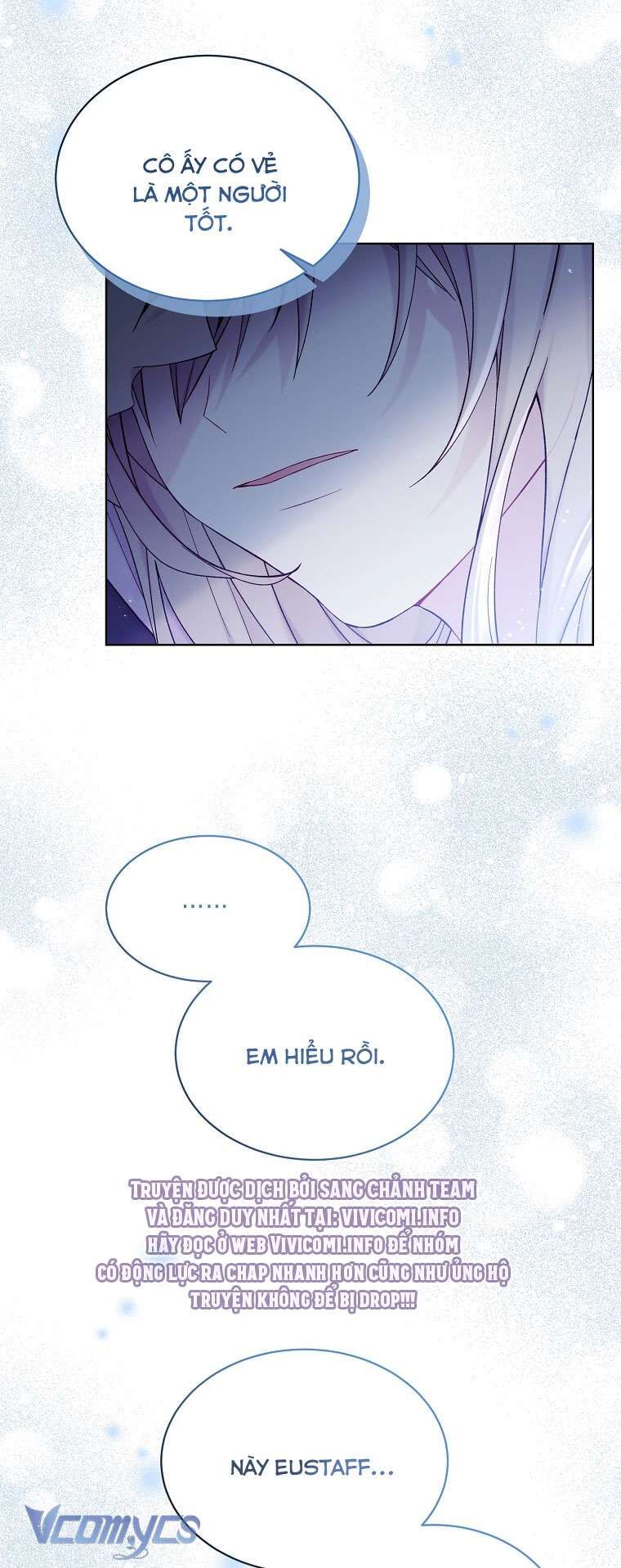 Vương Miện Viridescent Chap 111 - Next Chap 112