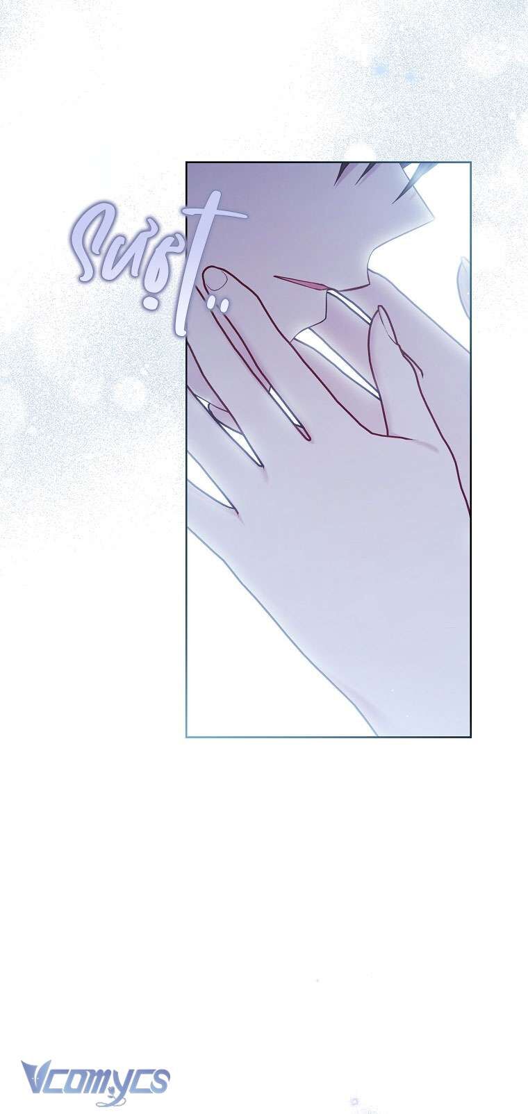 Vương Miện Viridescent Chap 111 - Next Chap 112