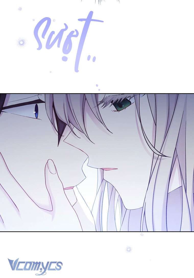 Vương Miện Viridescent Chap 111 - Next Chap 112