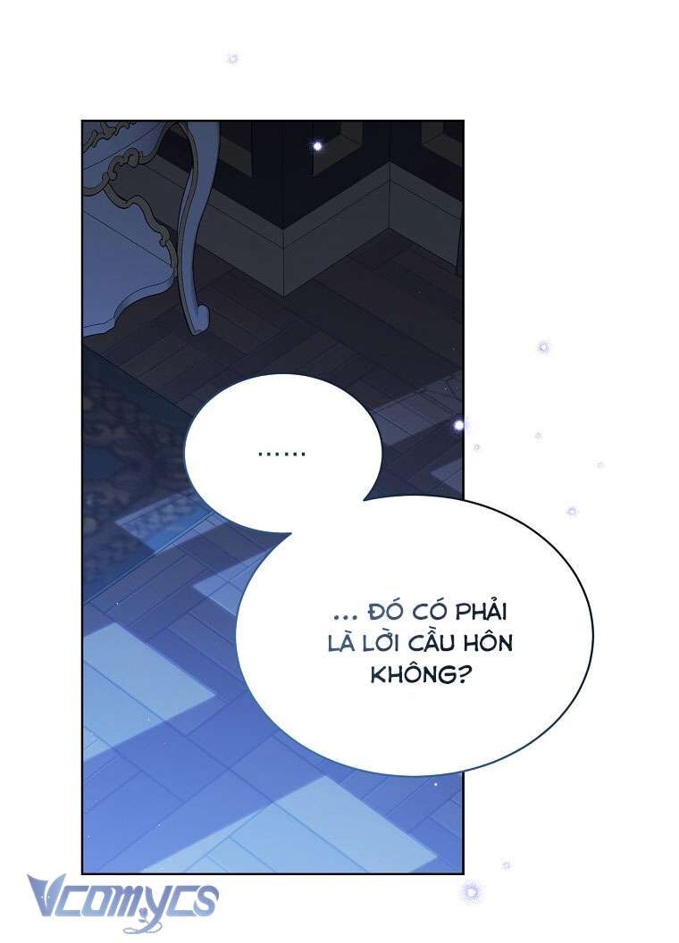 Vương Miện Viridescent Chap 111 - Next Chap 112