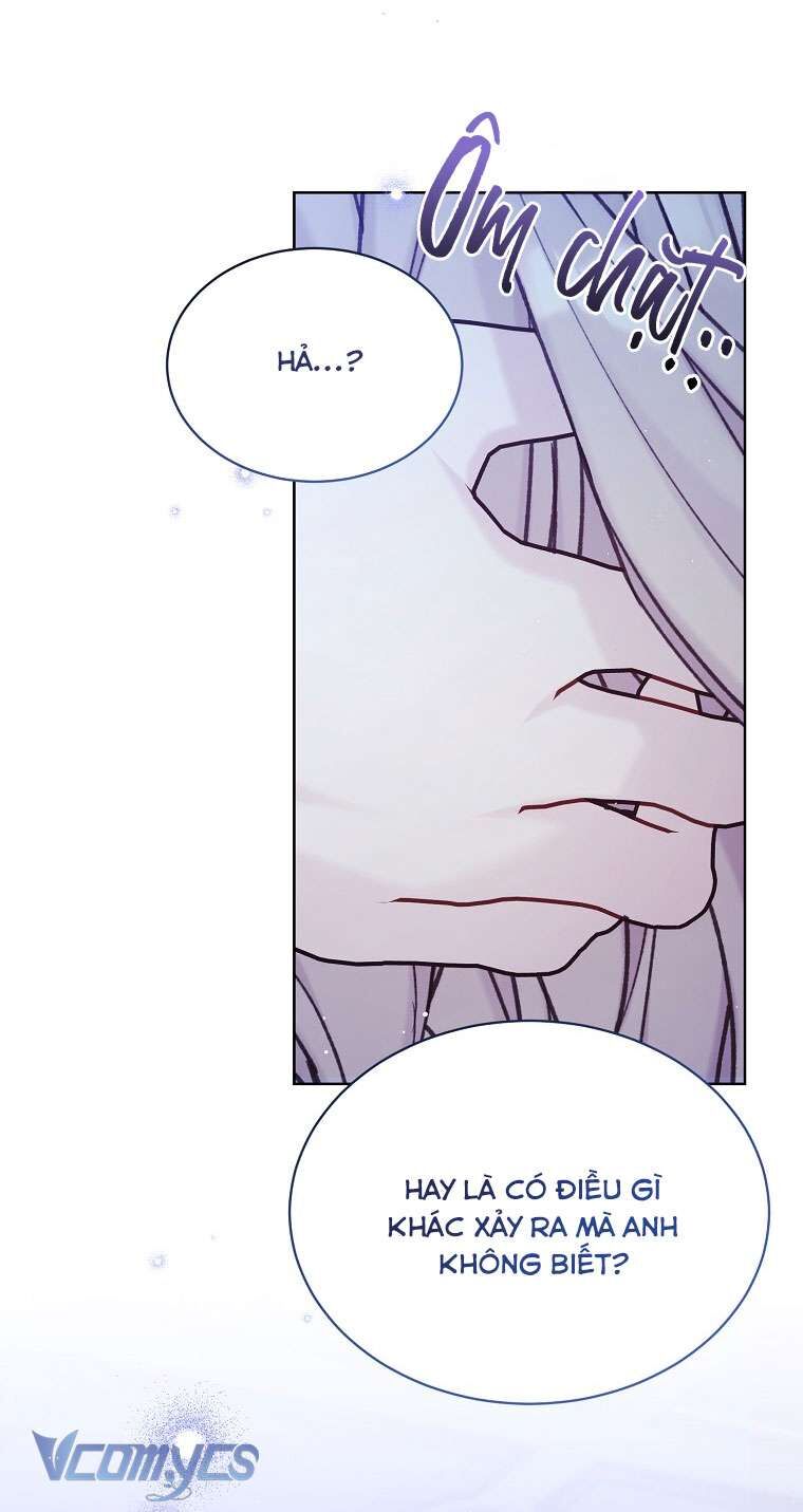 Vương Miện Viridescent Chap 111 - Next Chap 112