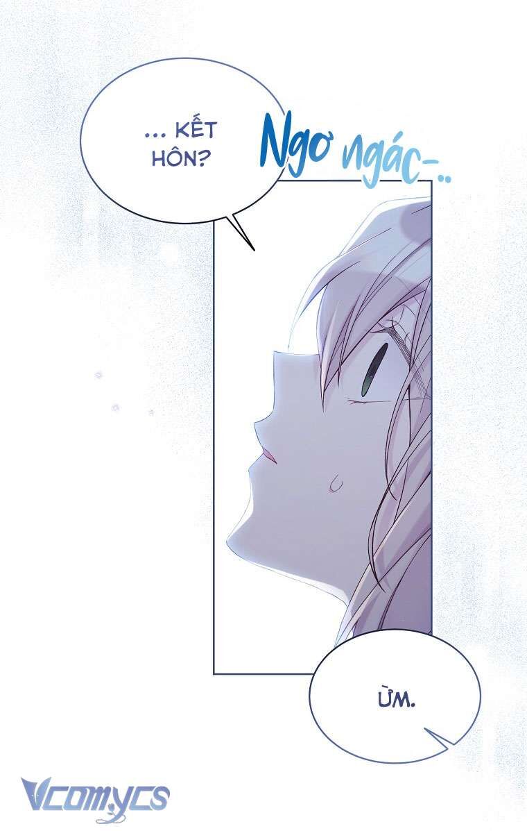 Vương Miện Viridescent Chap 111 - Next Chap 112