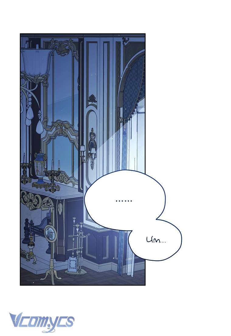 Vương Miện Viridescent Chap 111 - Next Chap 112