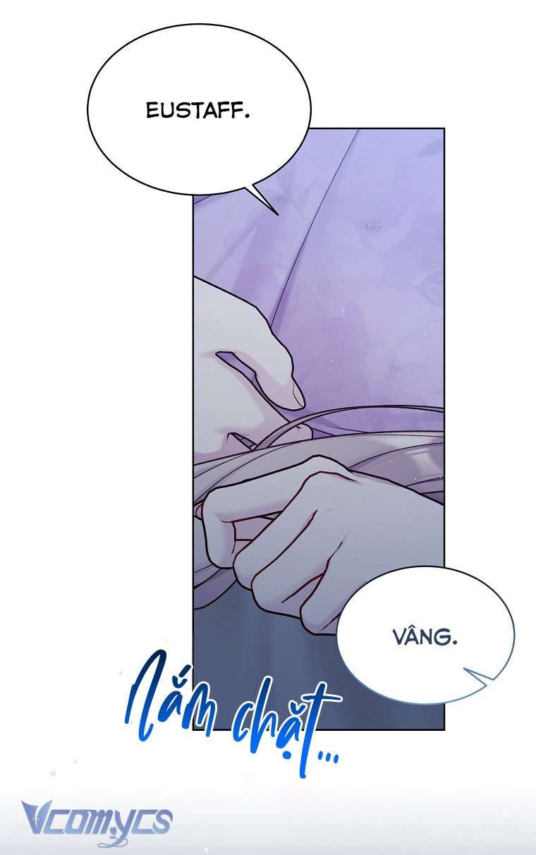 Vương Miện Viridescent Chap 111 - Next Chap 112
