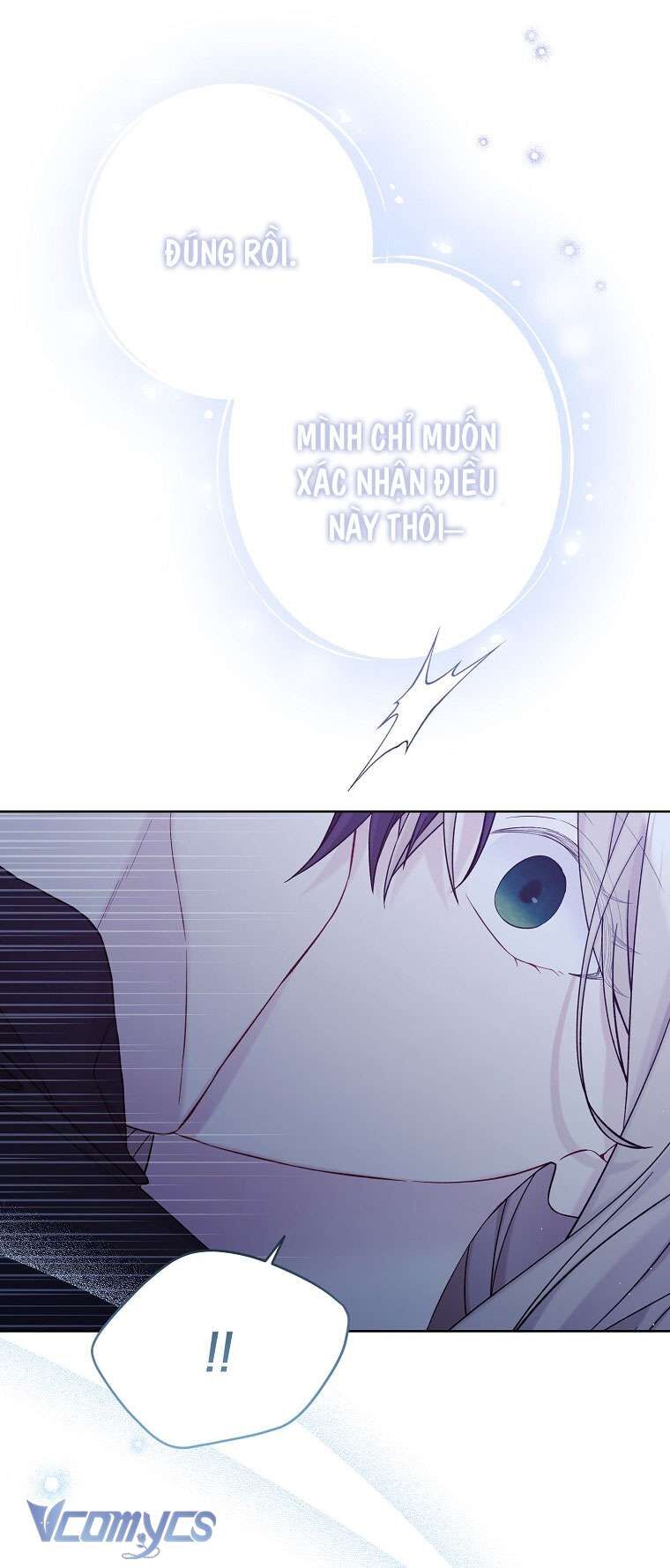 Vương Miện Viridescent Chap 111 - Next Chap 112