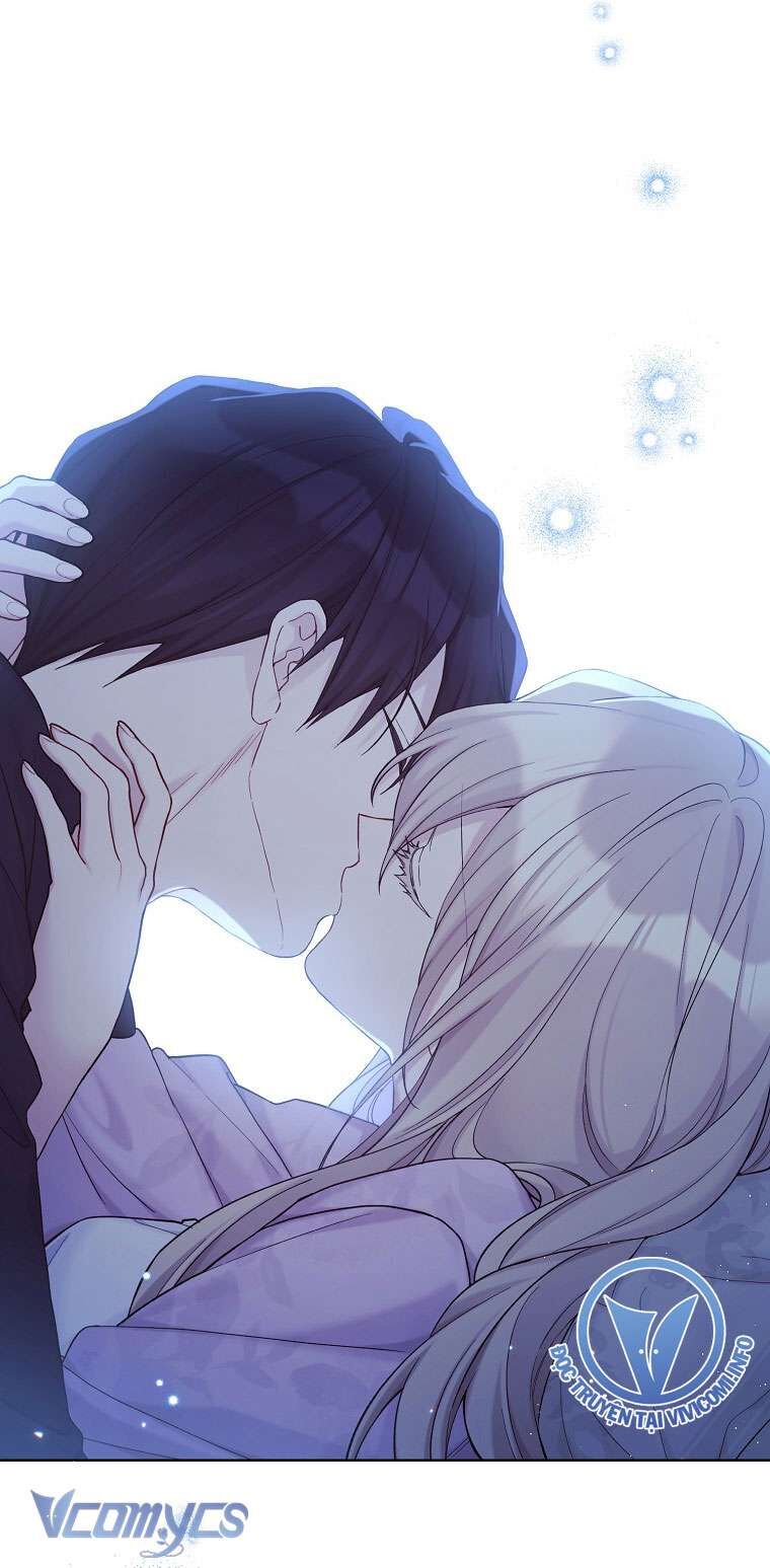 Vương Miện Viridescent Chap 111 - Next Chap 112