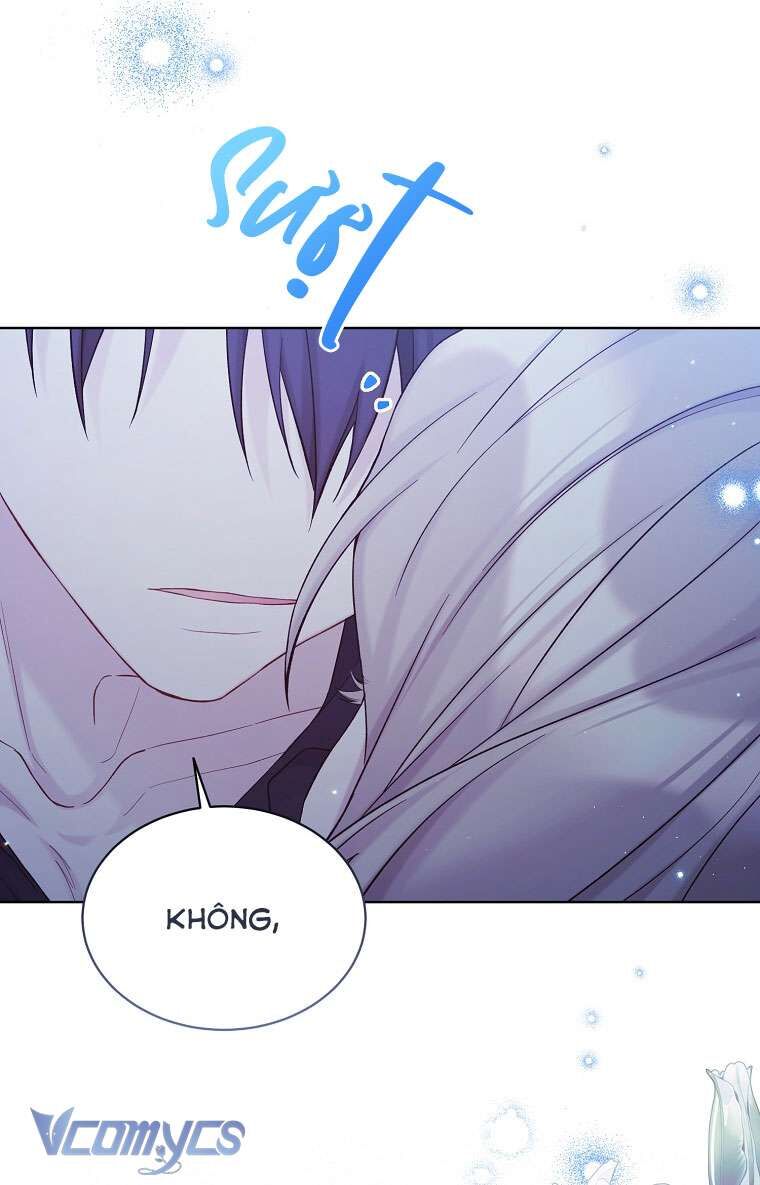 Vương Miện Viridescent Chap 111 - Next Chap 112