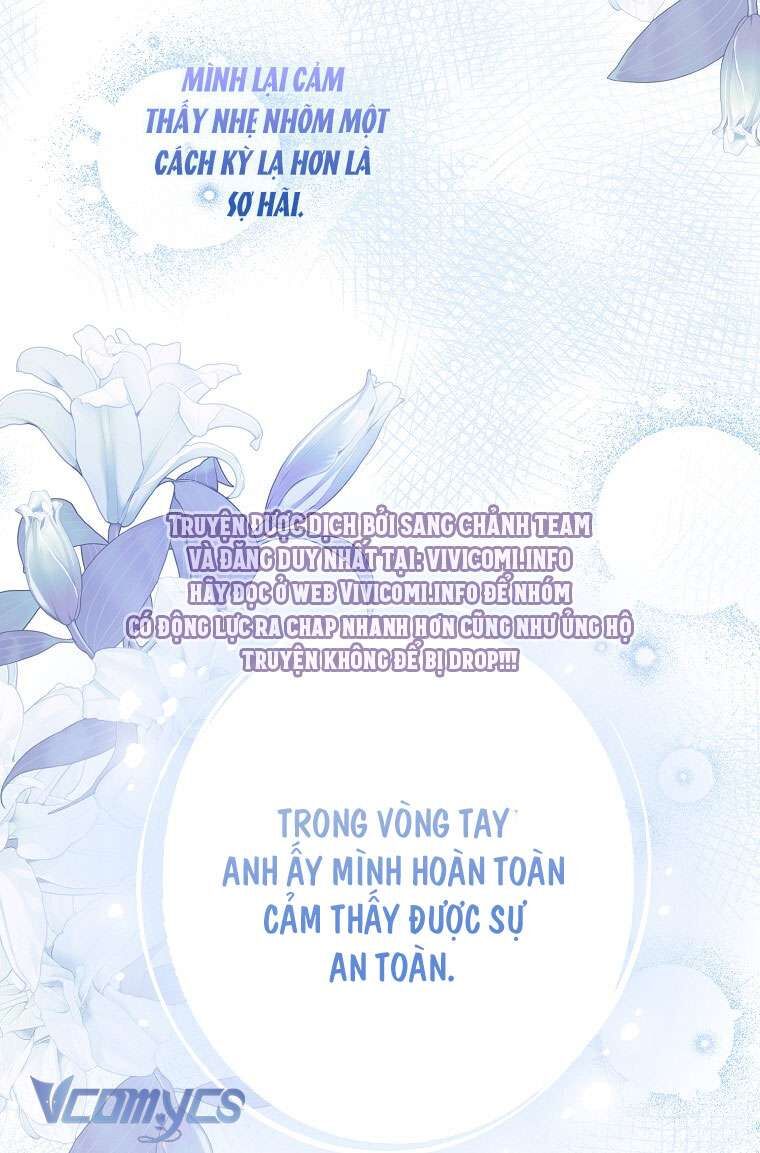 Vương Miện Viridescent Chap 111 - Next Chap 112