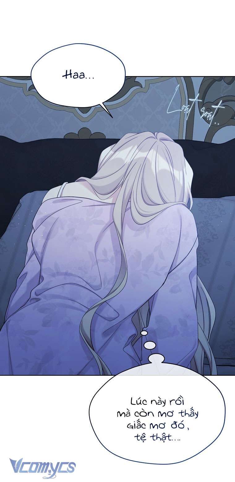 Vương Miện Viridescent Chap 111 - Next Chap 112