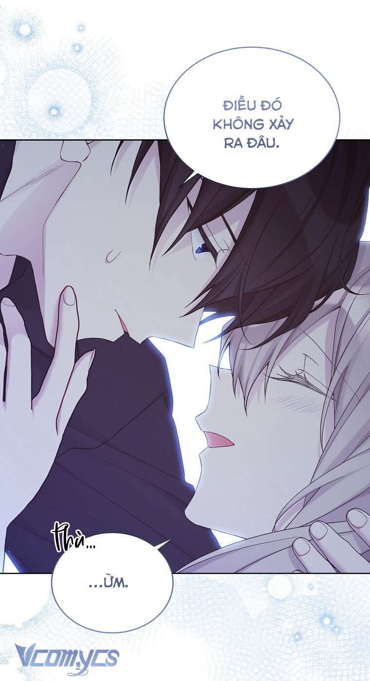 Vương Miện Viridescent Chap 111 - Next Chap 112