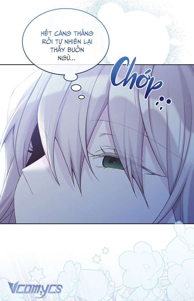 Vương Miện Viridescent Chap 111 - Next Chap 112