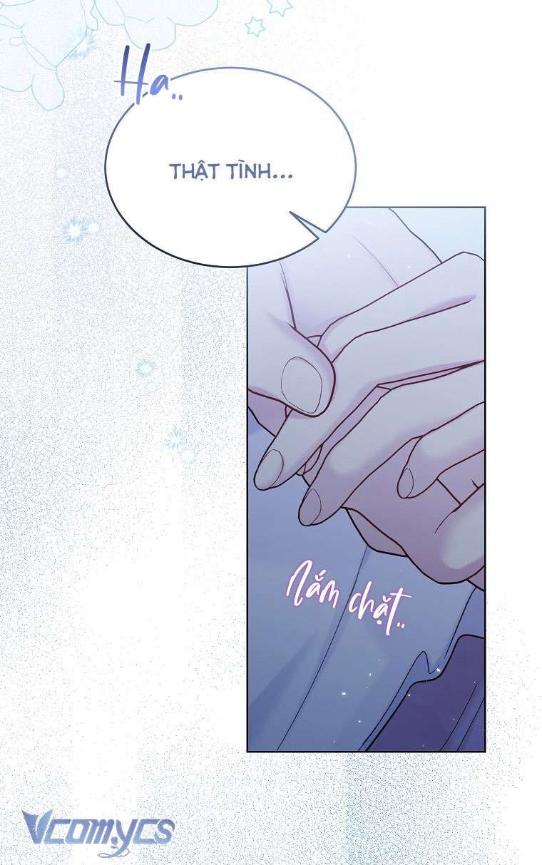 Vương Miện Viridescent Chap 111 - Next Chap 112