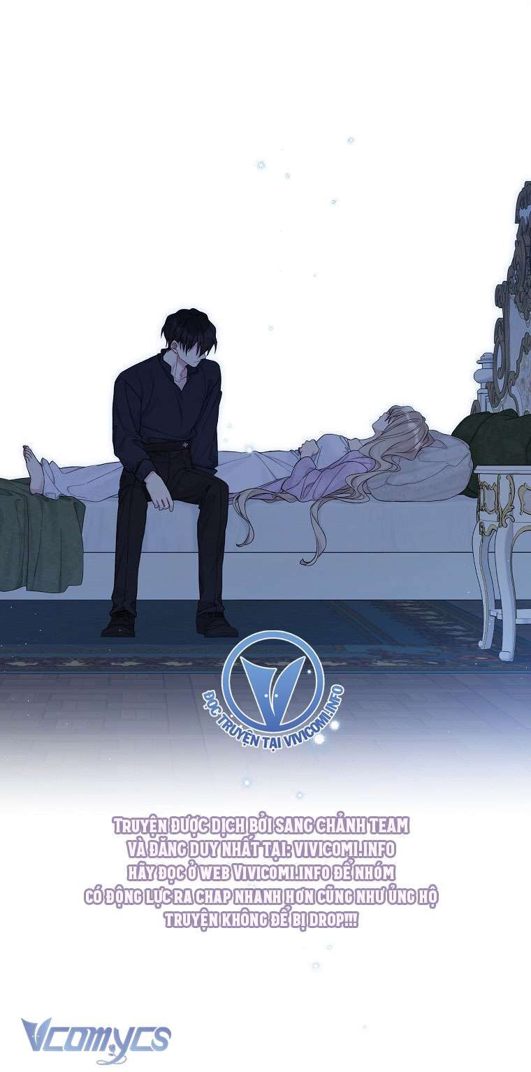 Vương Miện Viridescent Chap 111 - Next Chap 112