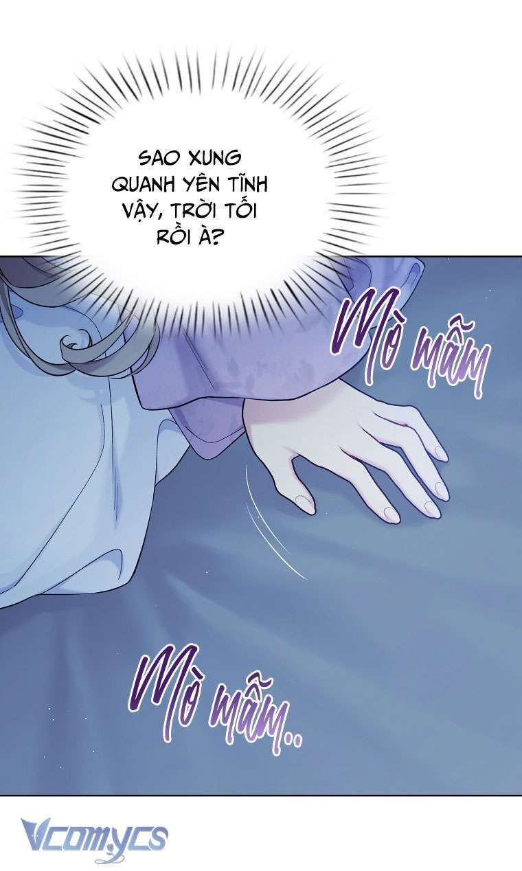 Vương Miện Viridescent Chap 111 - Next Chap 112