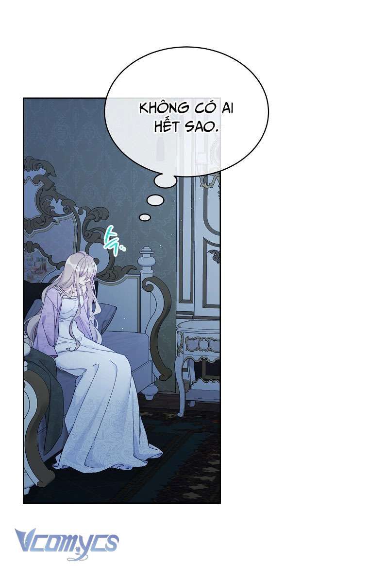 Vương Miện Viridescent Chap 111 - Next Chap 112