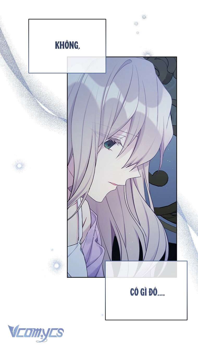 Vương Miện Viridescent Chap 111 - Next Chap 112