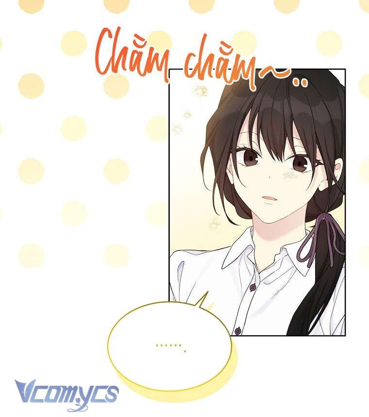 Vương Miện Viridescent Chap 112 - Next Chap 113