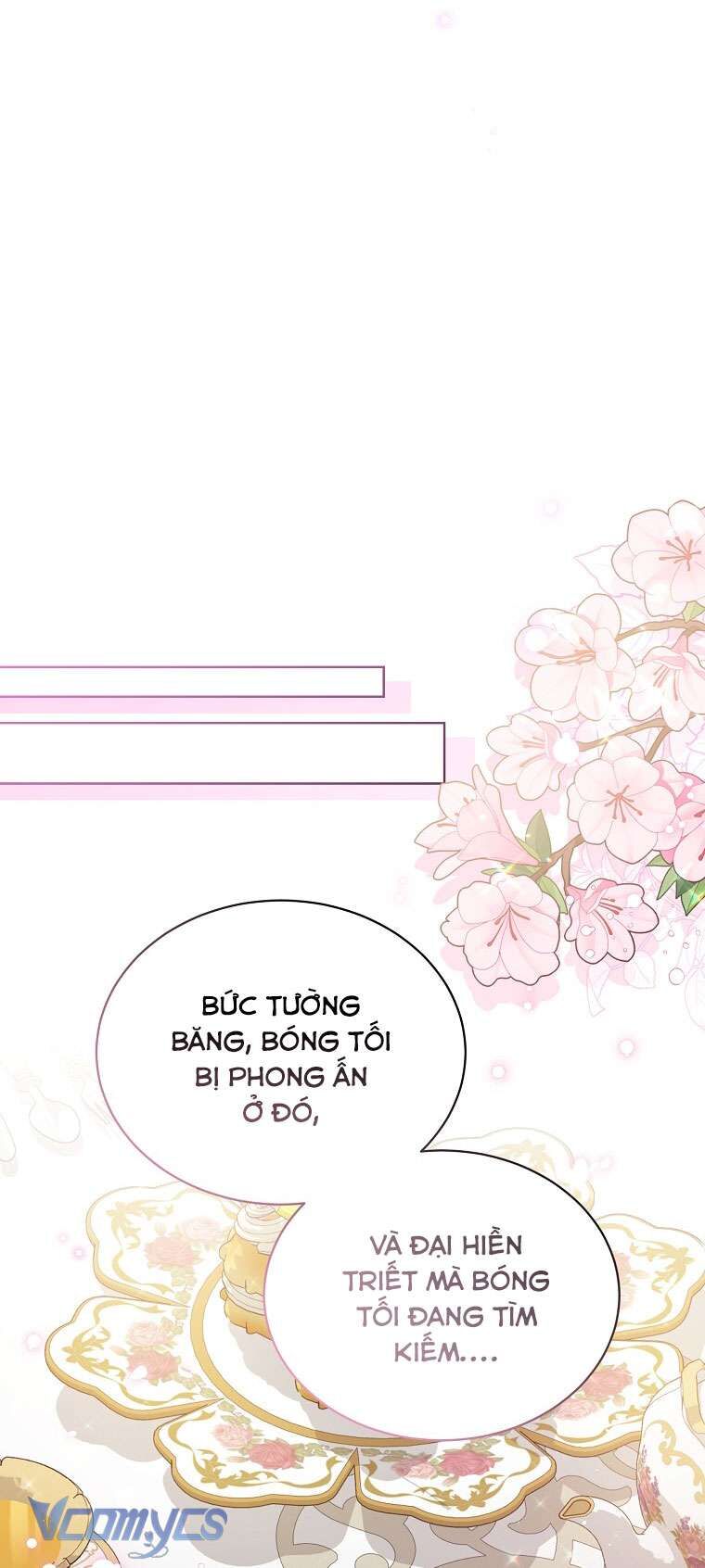 Vương Miện Viridescent Chap 112 - Next Chap 113