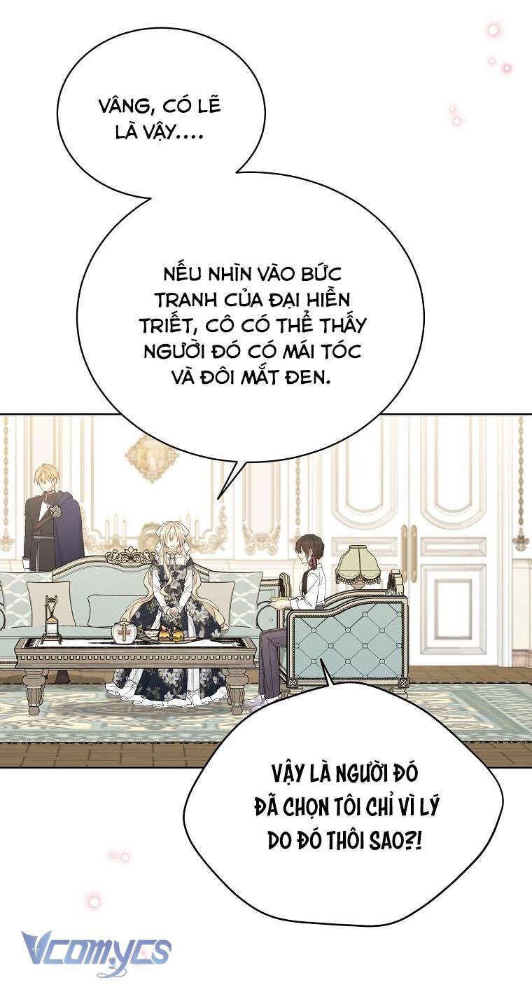 Vương Miện Viridescent Chap 112 - Next Chap 113