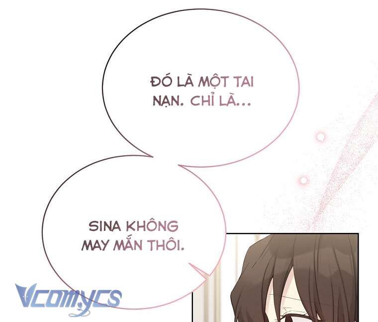 Vương Miện Viridescent Chap 112 - Next Chap 113