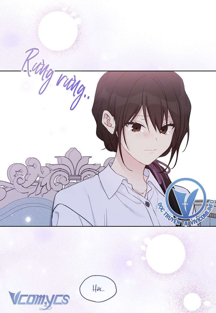 Vương Miện Viridescent Chap 112 - Next Chap 113