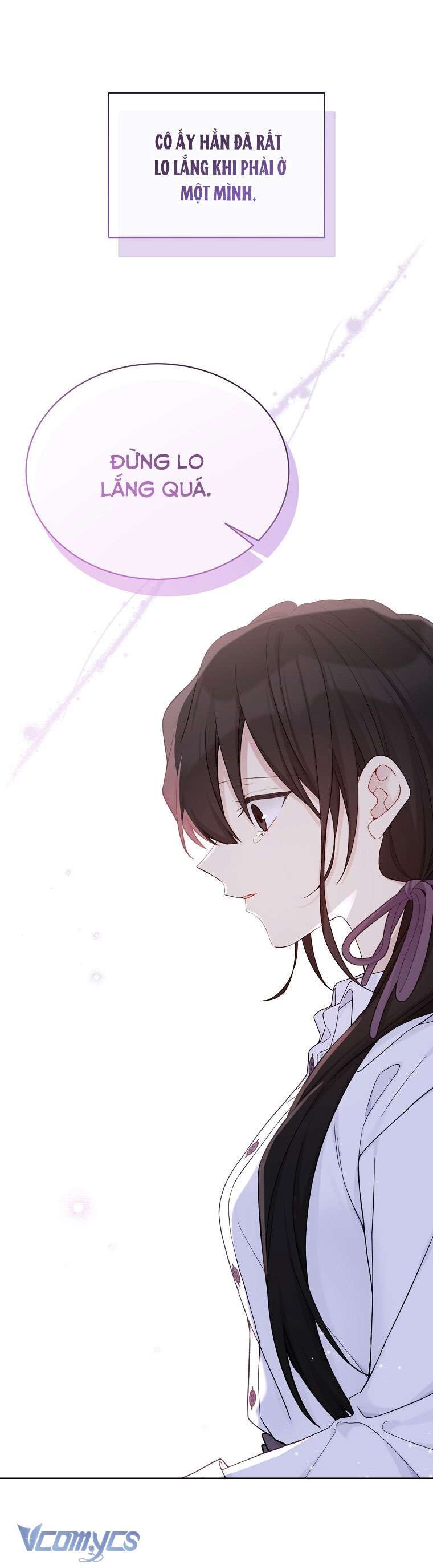 Vương Miện Viridescent Chap 112 - Next Chap 113