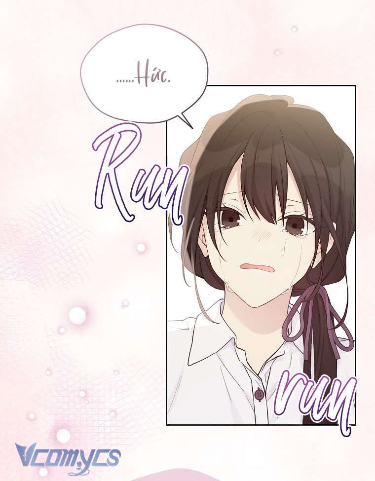 Vương Miện Viridescent Chap 112 - Next Chap 113