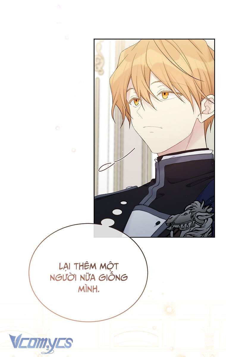 Vương Miện Viridescent Chap 112 - Next Chap 113