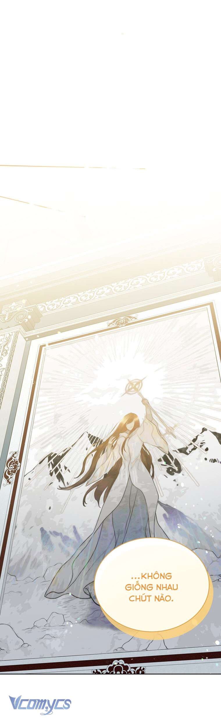 Vương Miện Viridescent Chap 112 - Next Chap 113