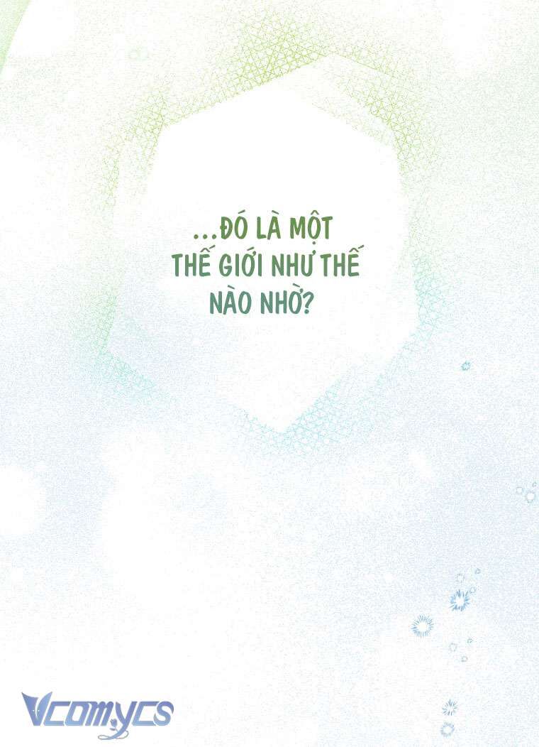 Vương Miện Viridescent Chap 112 - Next Chap 113