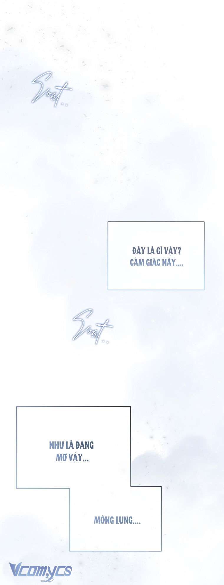 Vương Miện Viridescent Chap 112 - Next Chap 113